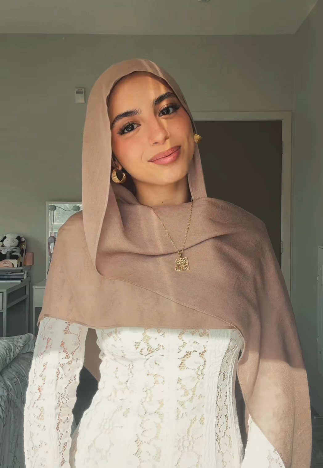@ريتاج