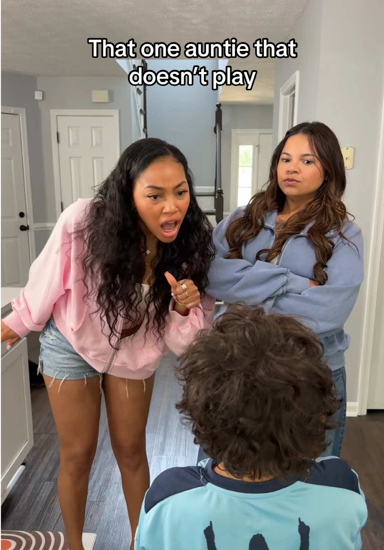 @Jasmine J