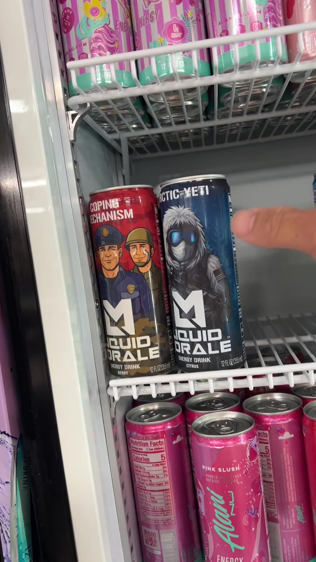 @LiquidMoraleEnergy