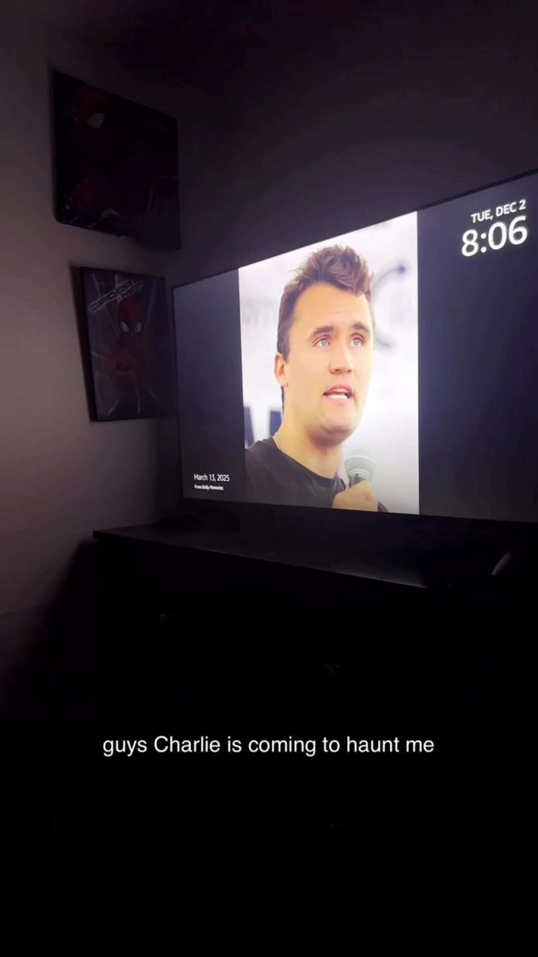 @Chuckle Martin ๐ง๐ผโ๏ธ