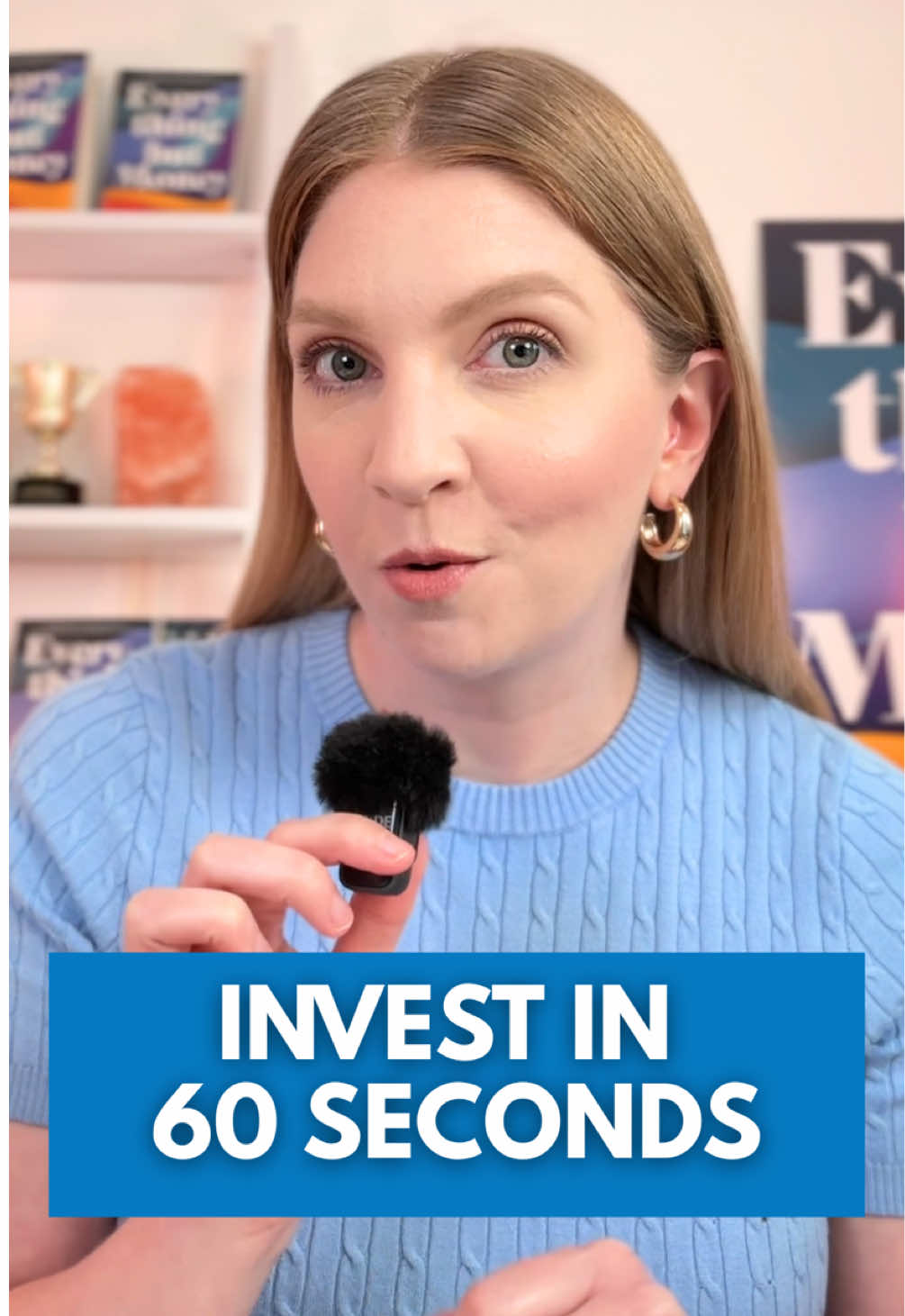 @Jessica 🇨🇦 MONEY EXPERT