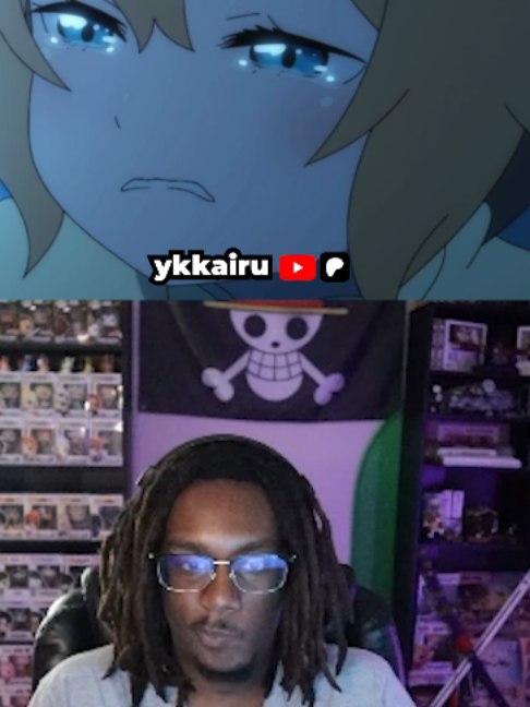 @ykKairu🦹🏽&zwj;♂️