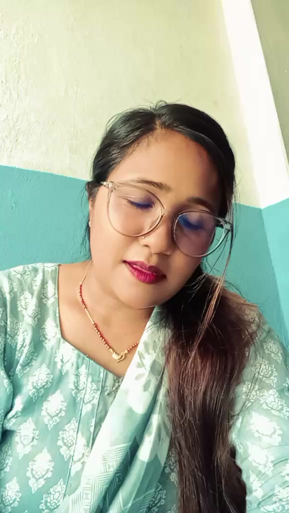 @🦋GTM..सBता💐