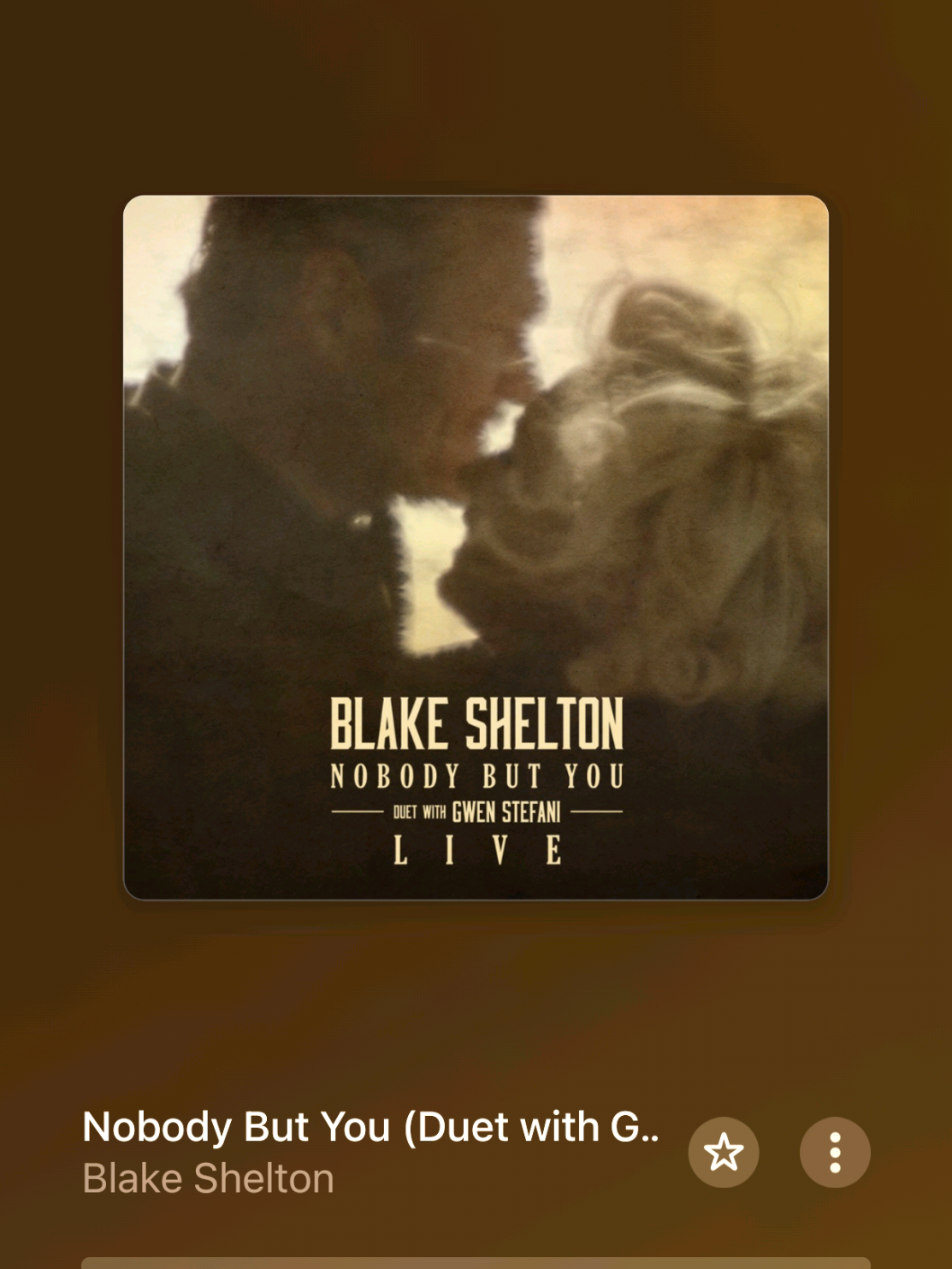 @Honey🎧