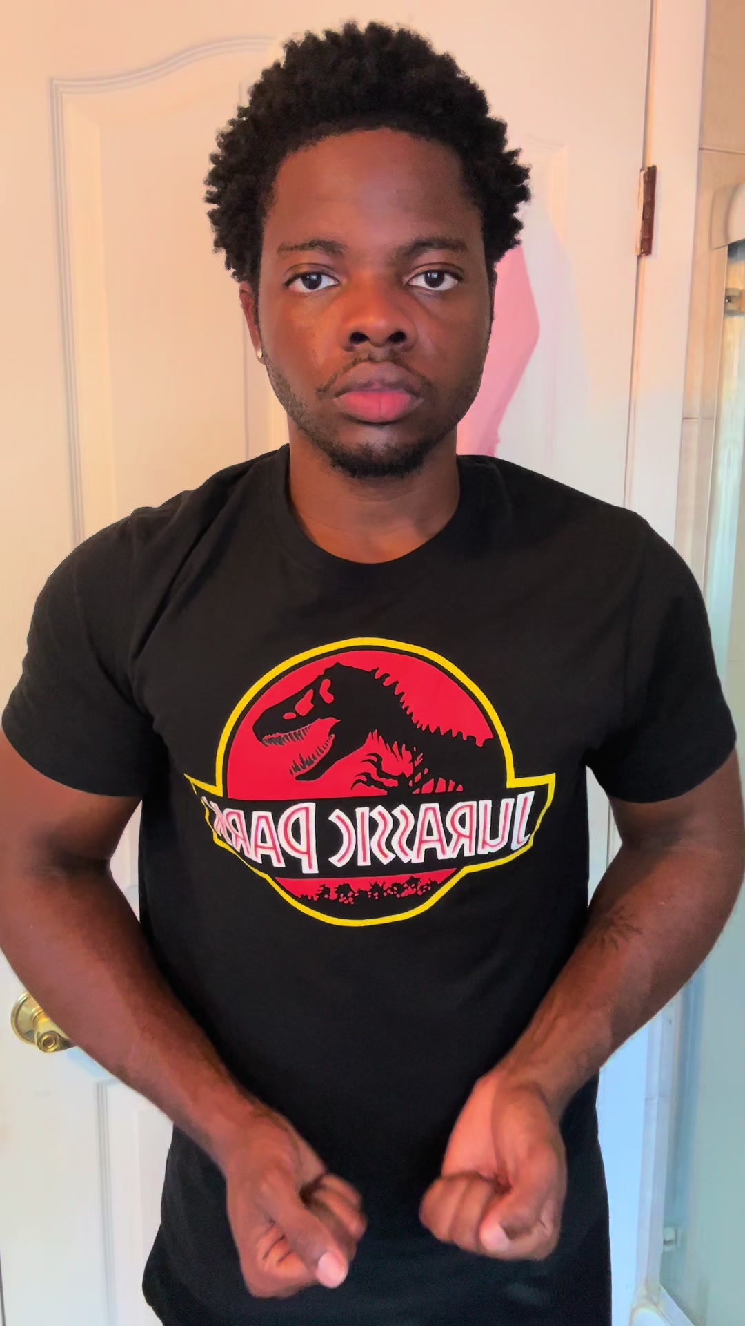 @𝐌𝐚𝐢𝐧𝐞🇭🇹