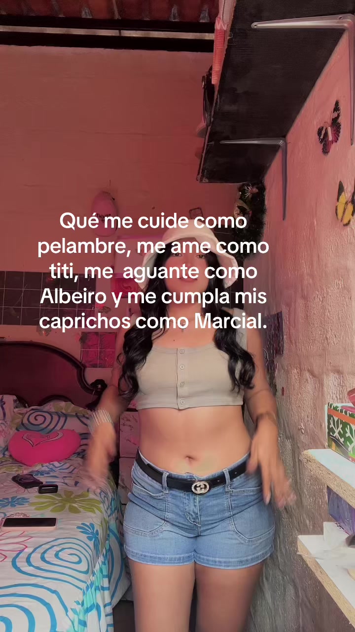 @💚Alejandra.DB✨