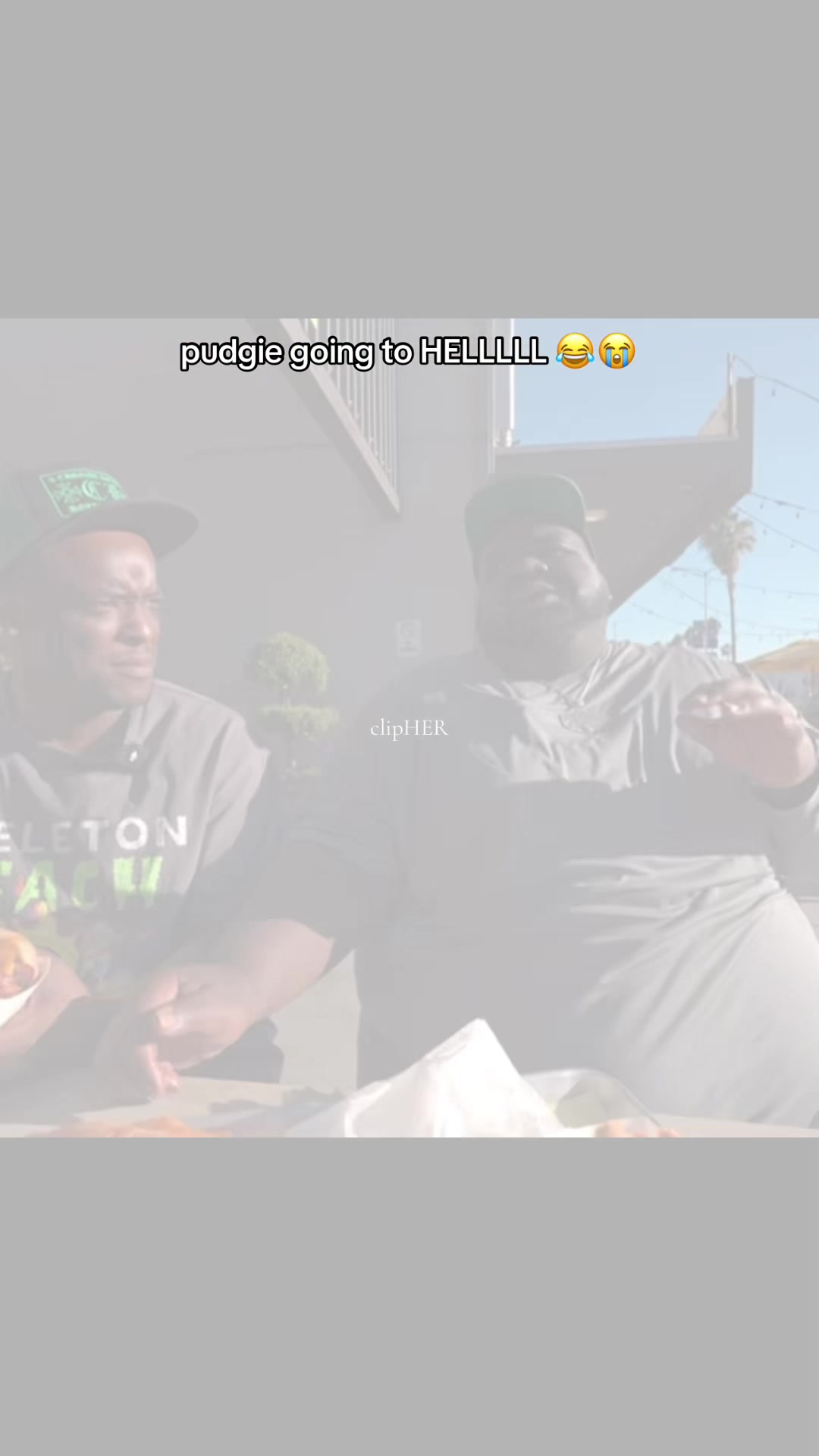 @clipHER