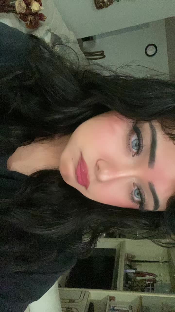 @La_trompita