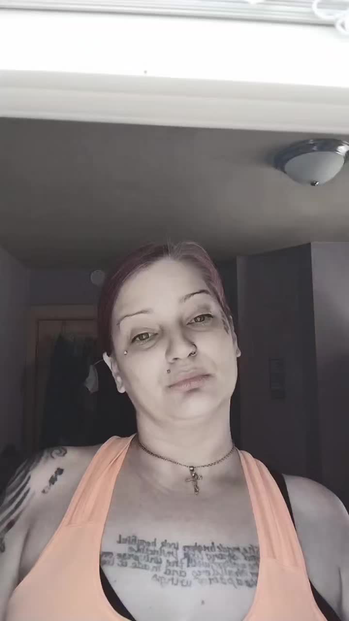 @NIKKI420