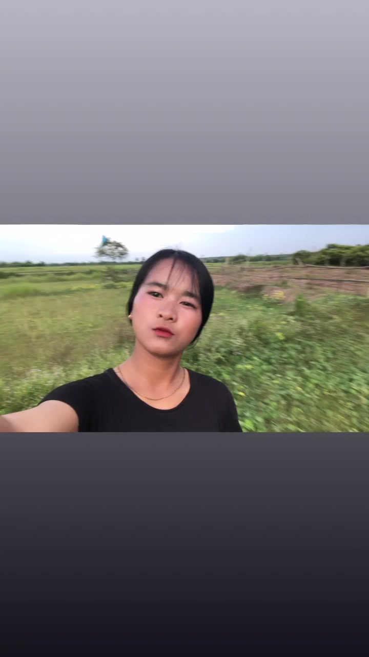 @🐖🐖