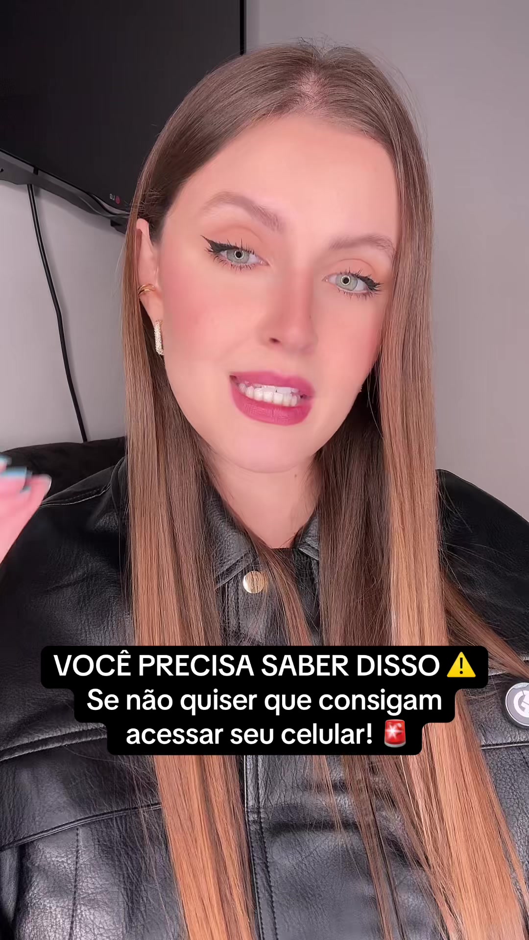 @Letícia Navarro