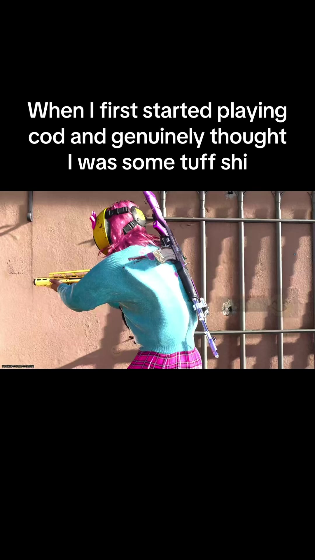 @mya 🪷