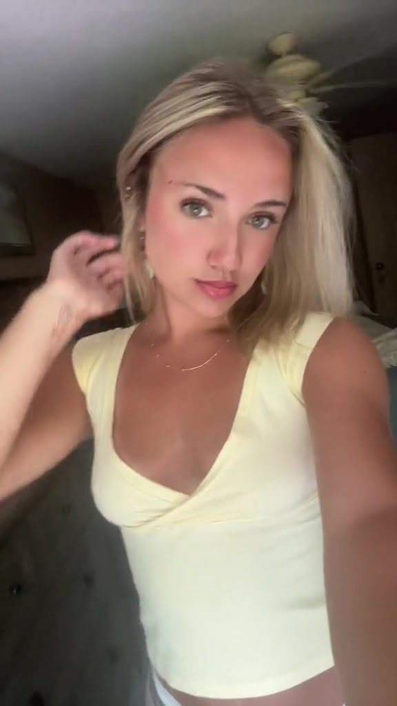 @myagordonnnnnn