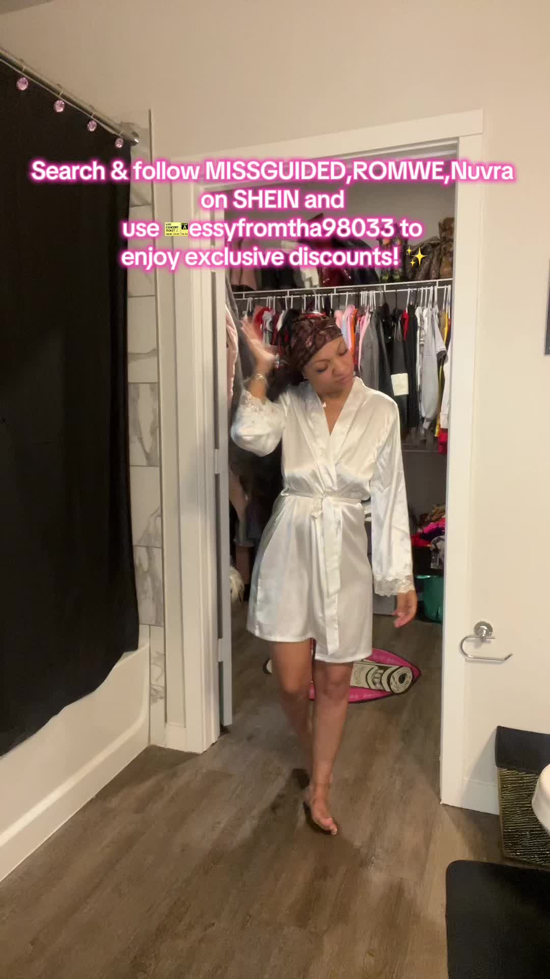 @envyred.9💕