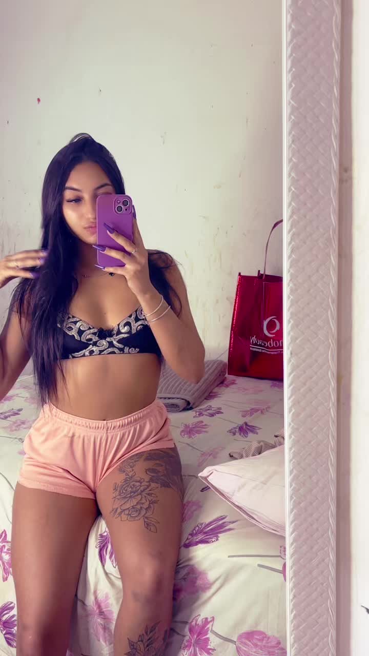 @Roo.correia