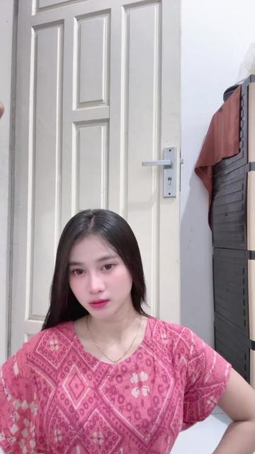 @Risragil20
