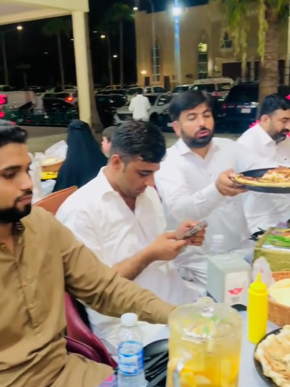 @Ch Ali Hassan Goraya👑
