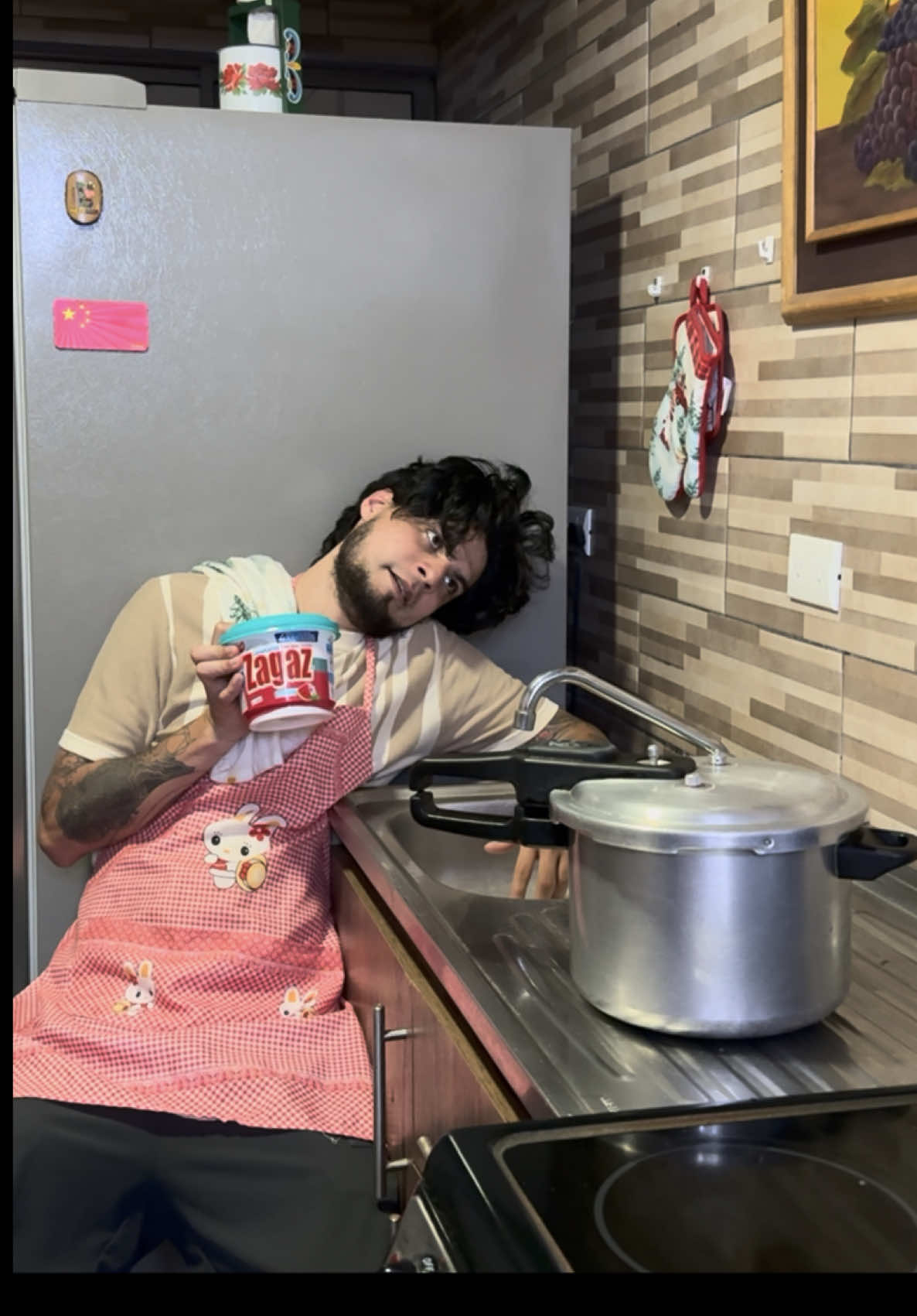 @AxelView