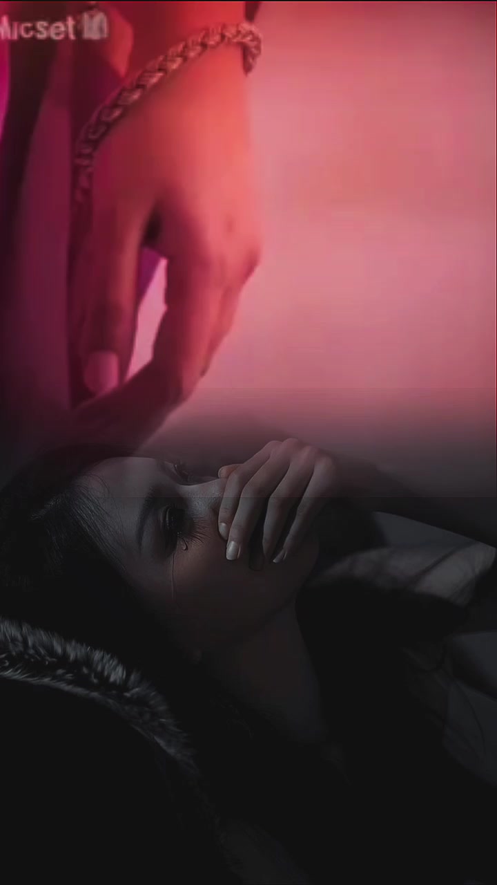 @☆꧁✬💫𝓐𝓶𝓶𝓾 💫✬꧂☆