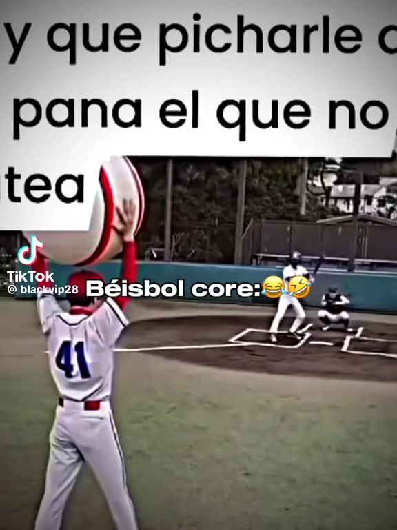 @pinini08