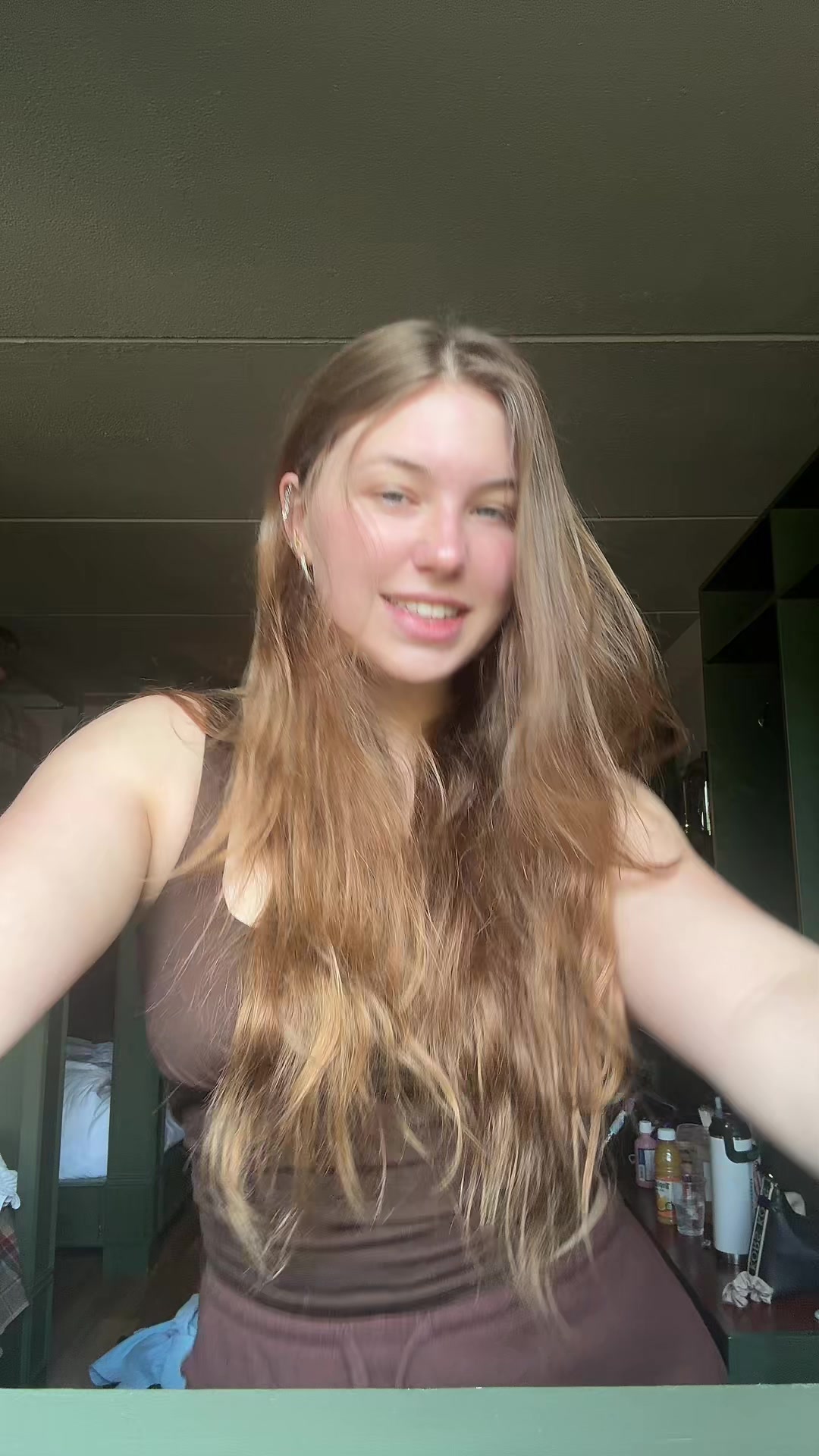 @Becca Harasymczuk