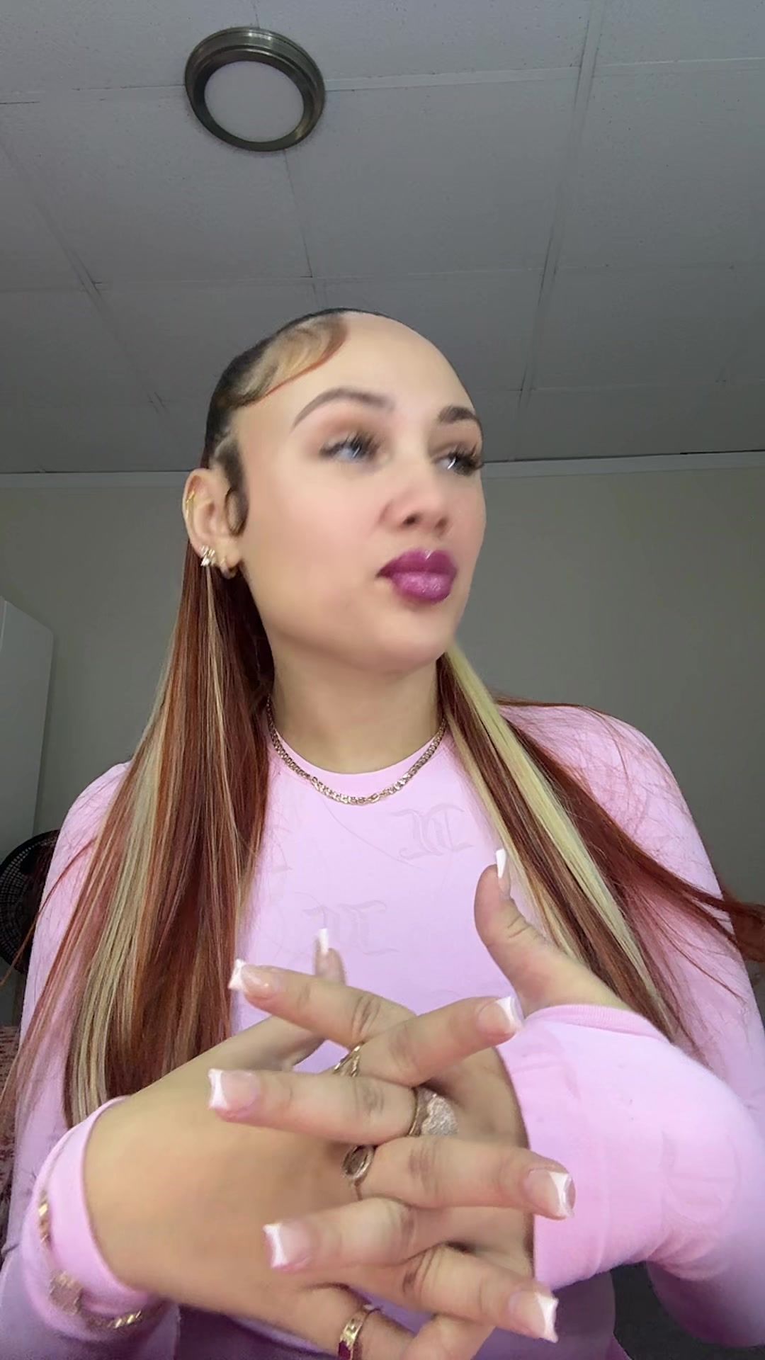 @ida.santii