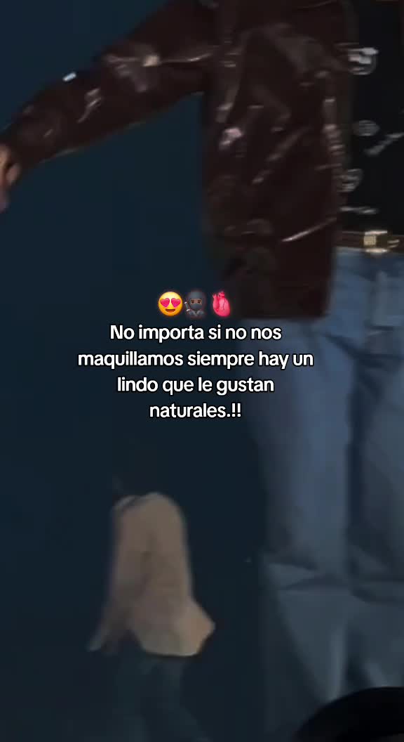 @Soota7