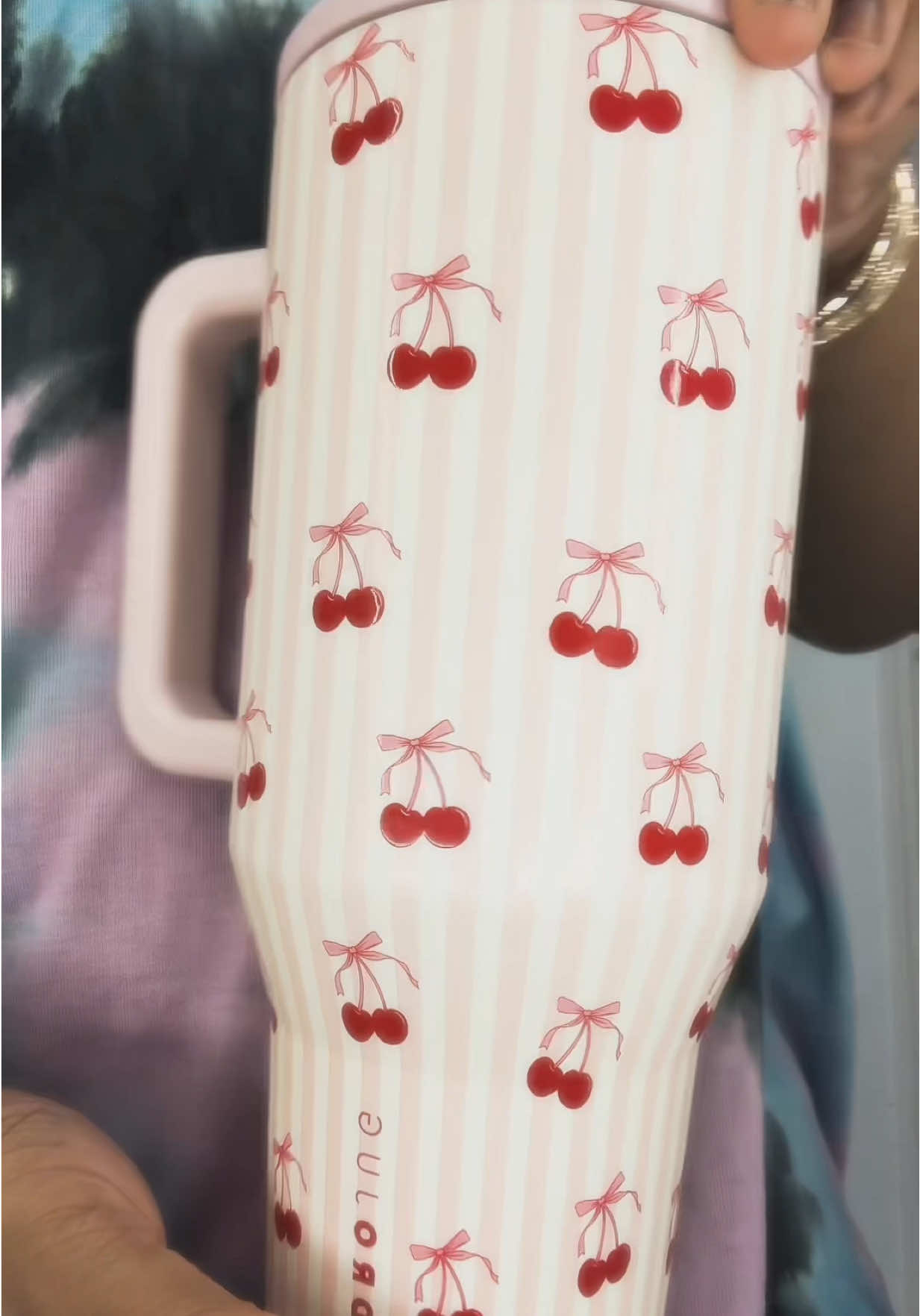 @أماندا 🦋