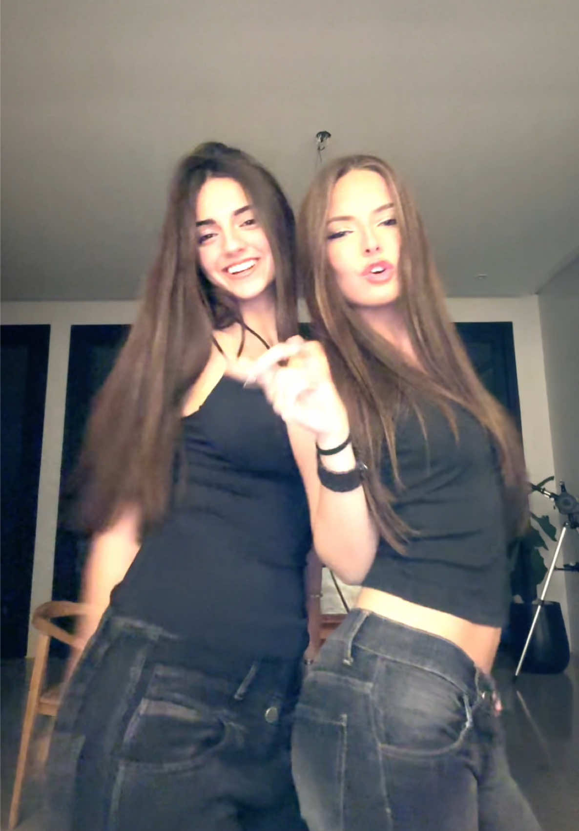 @serenaaa ✮