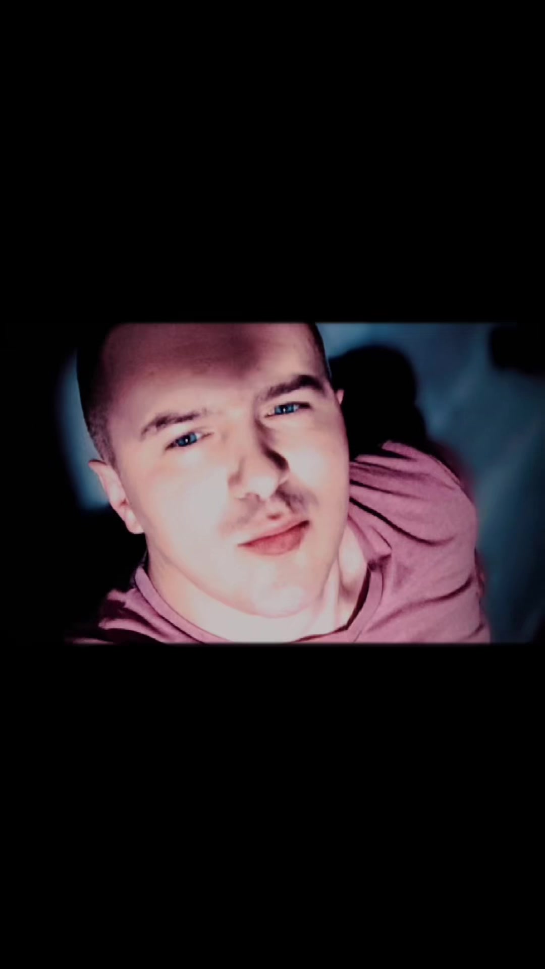 @VICTOR 🖤♥️ ЗСУ