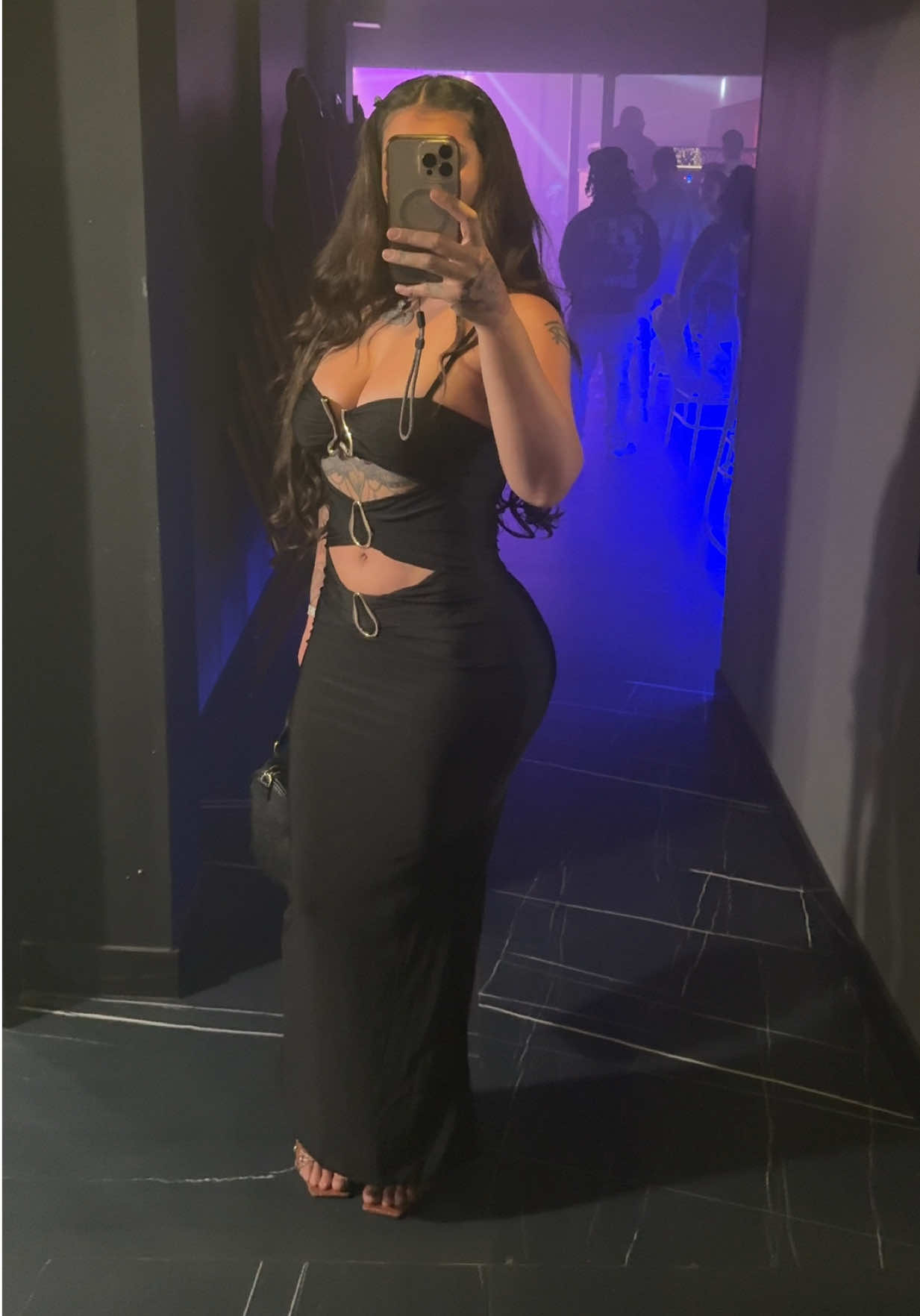 @Cassidy Couture