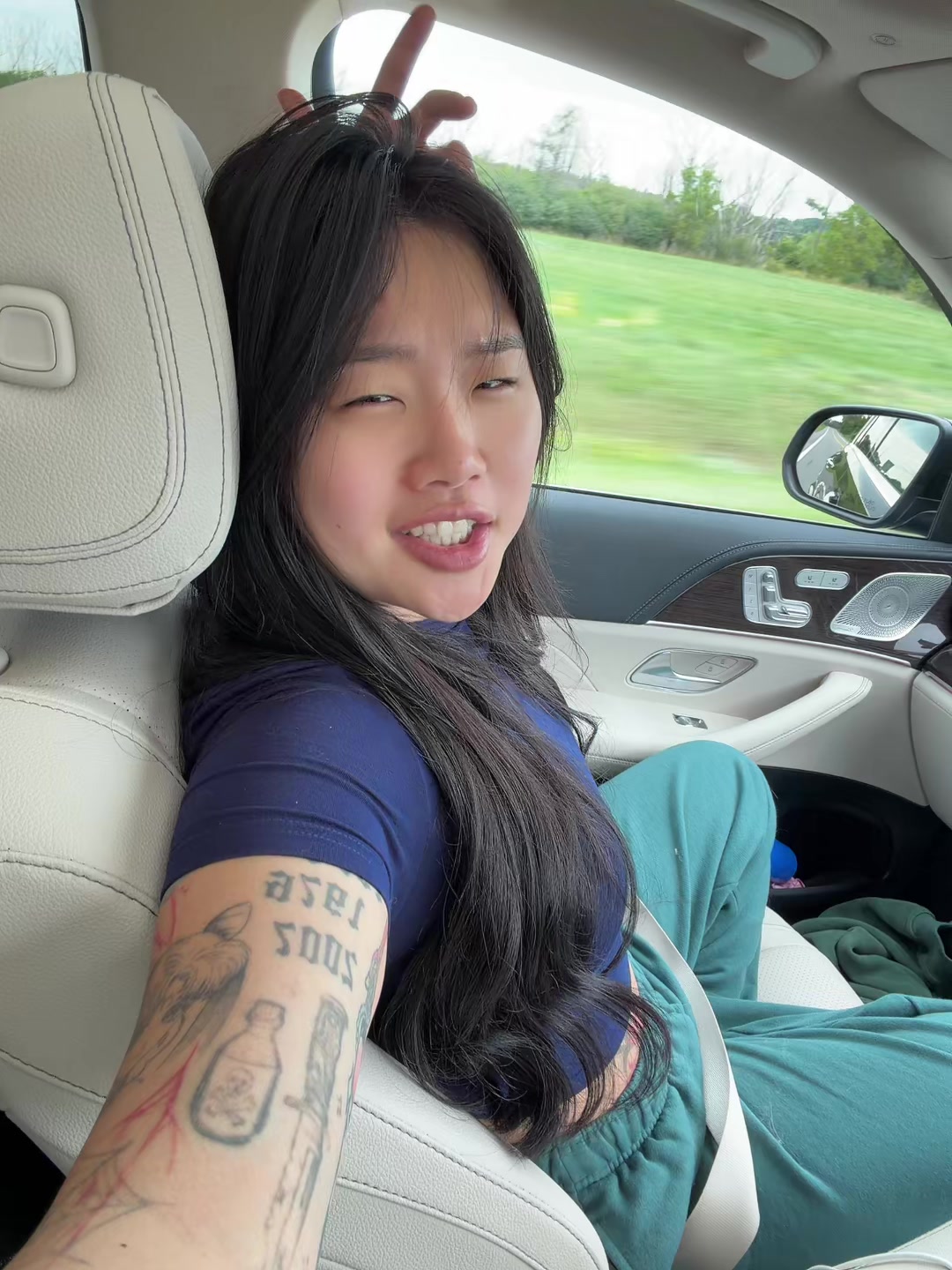 @notarlenelee