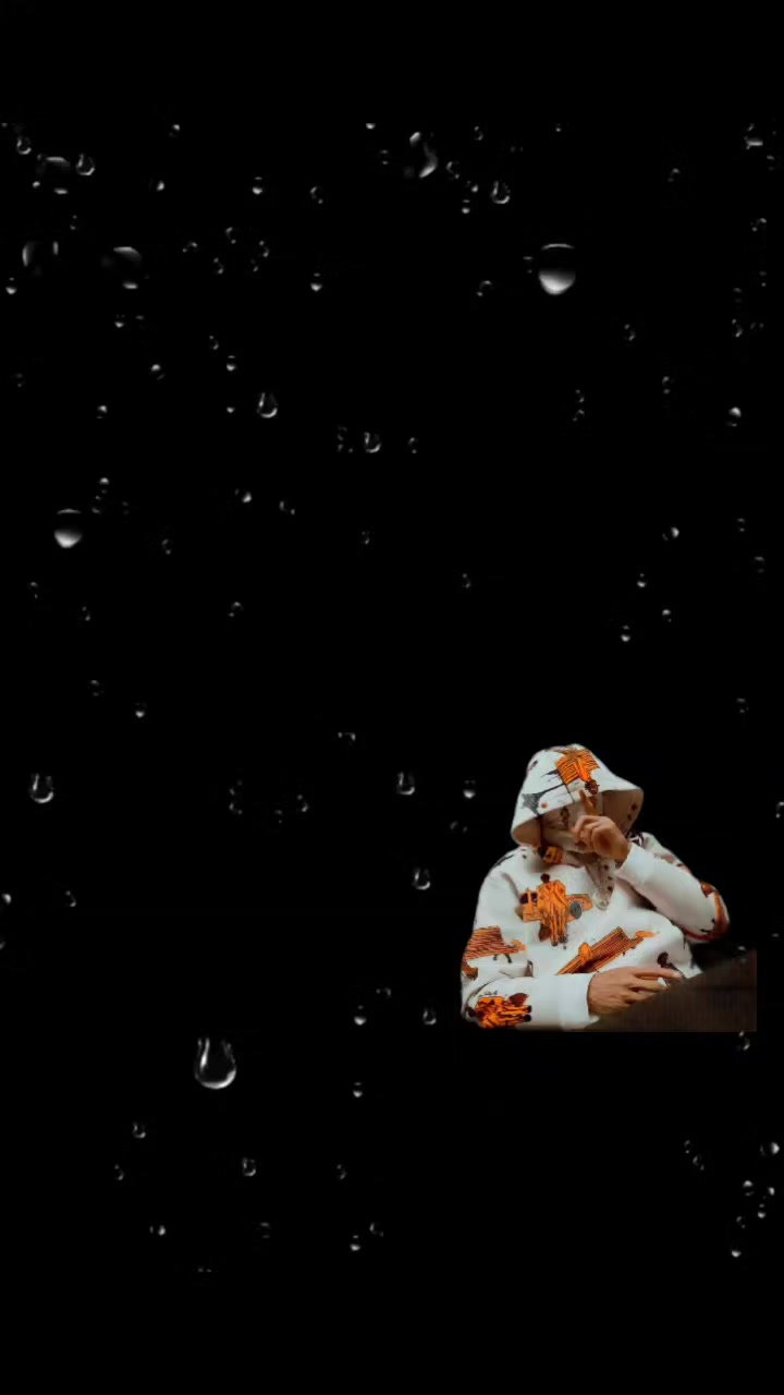 @*𝔈𝔏 𝔇𝔈𝔐𝔒𝔑 𓂀*