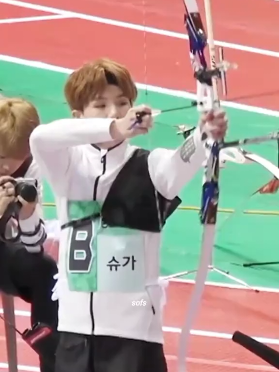 @Jeonjk