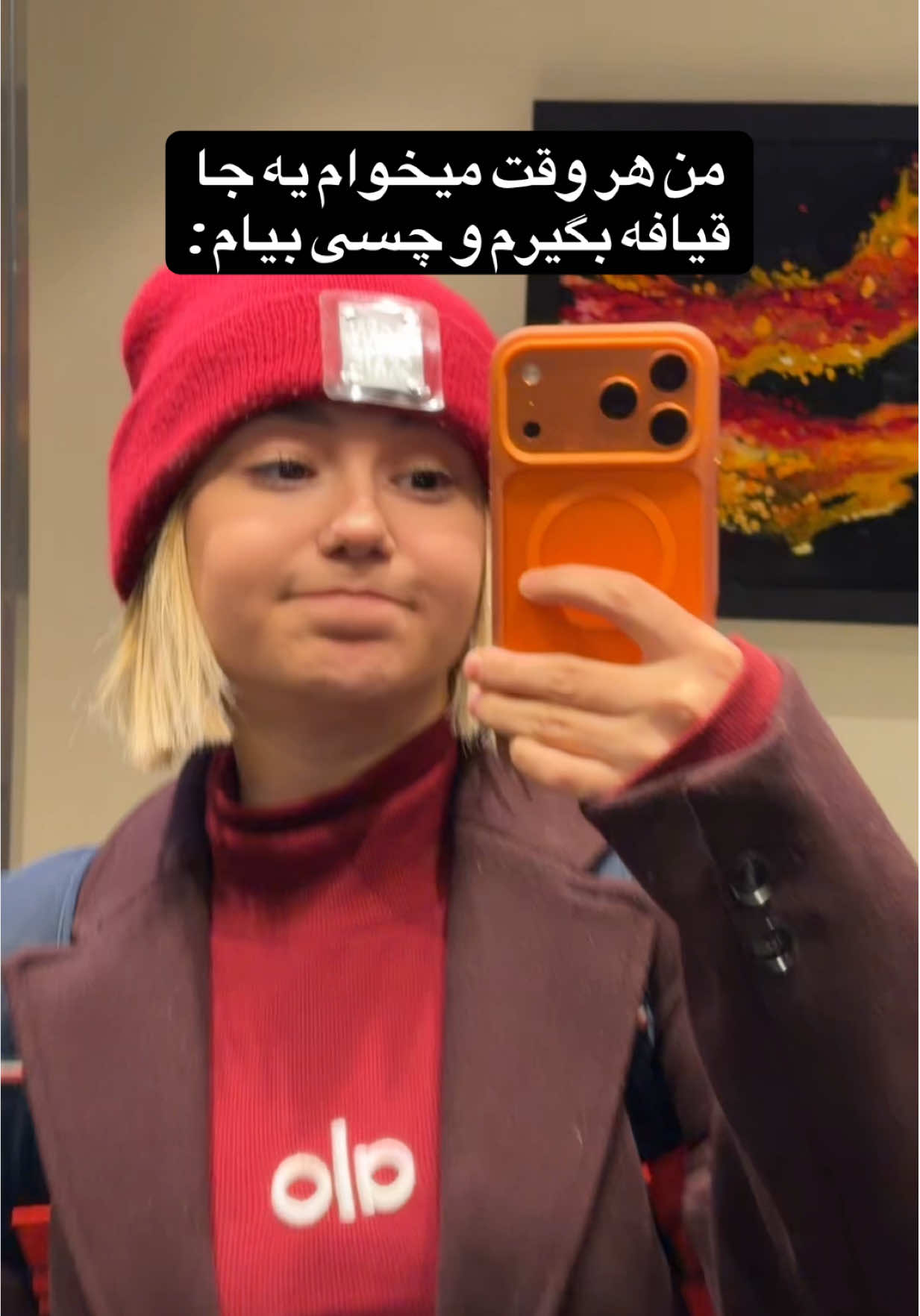 @parisapooor