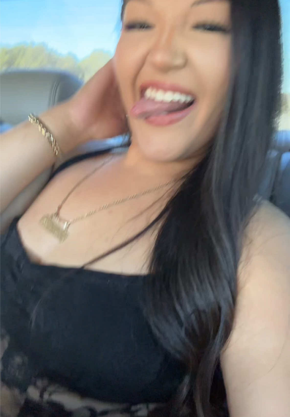 @Itzel medina🫦