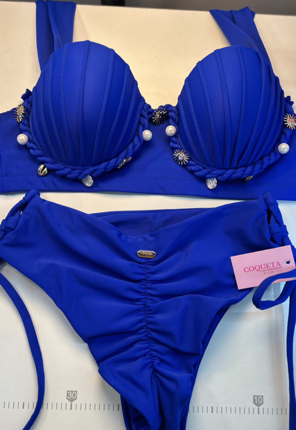 @Coquetaswimsuit