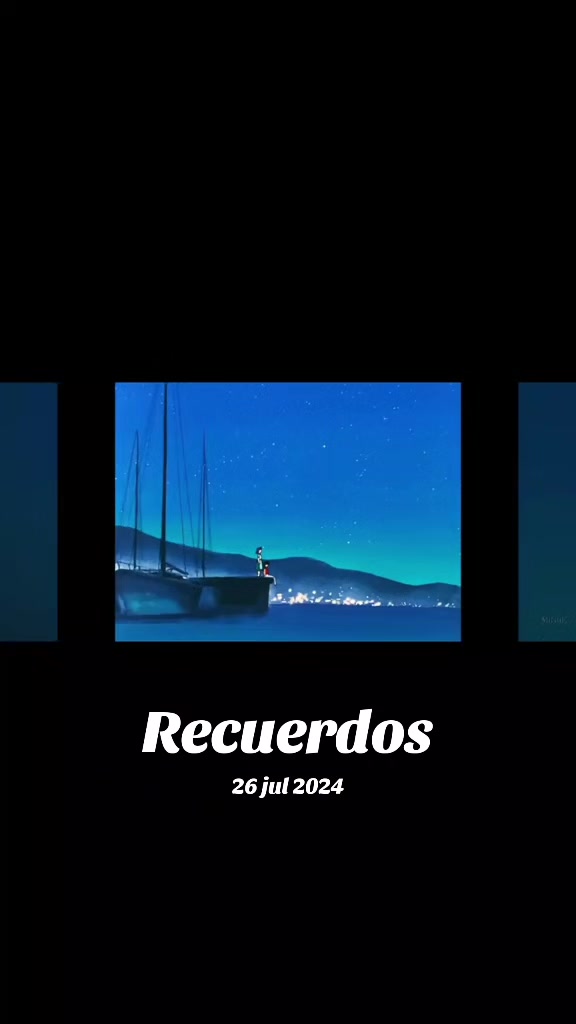 @El Gallinero de Carlos