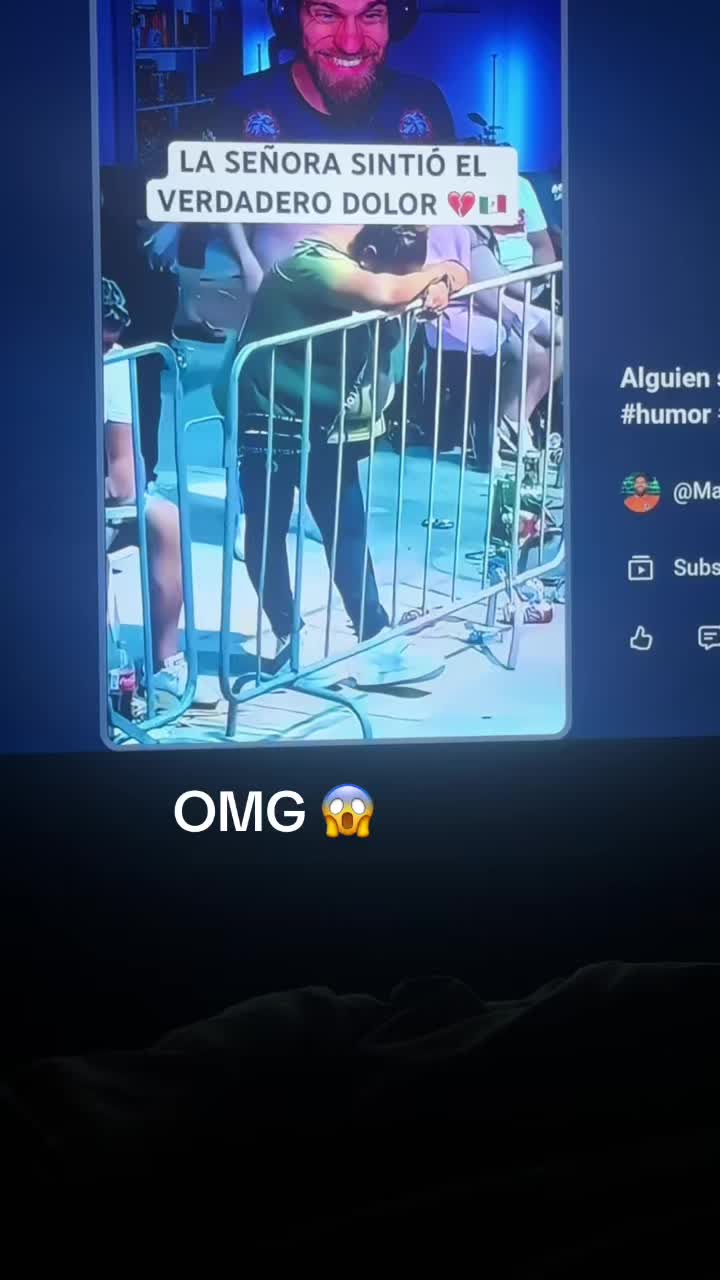 @Andreatodoloquebusca🛍️