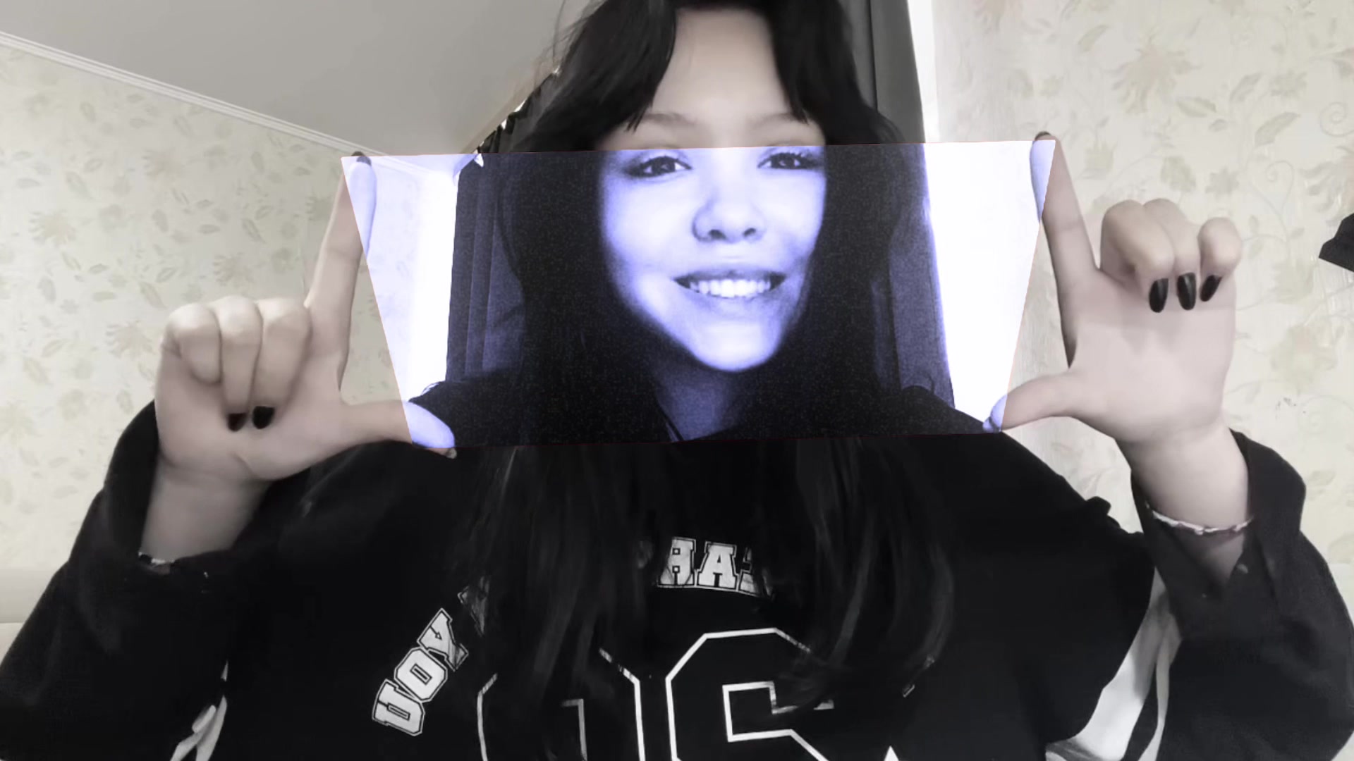 @may