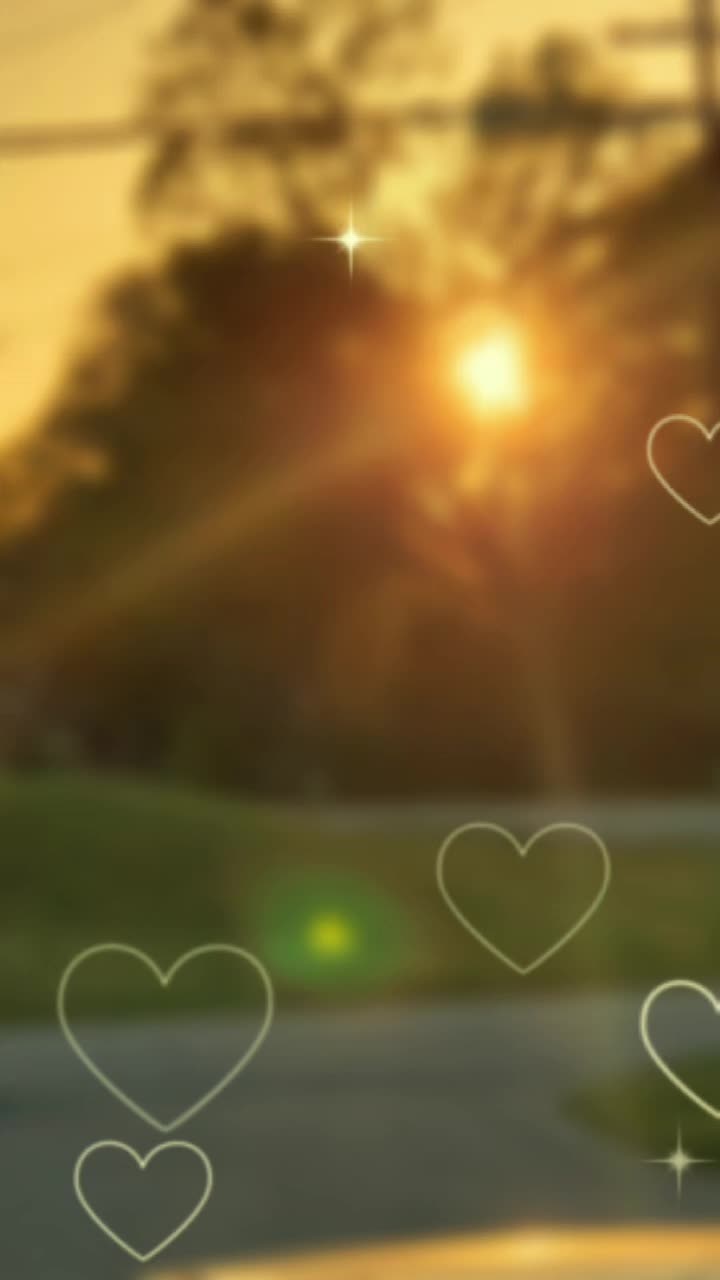 @Fidogirl44 🌚