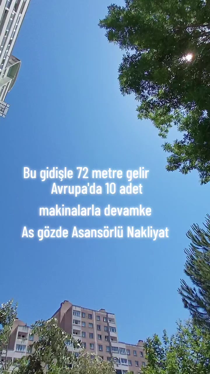 @bayramNuriefe