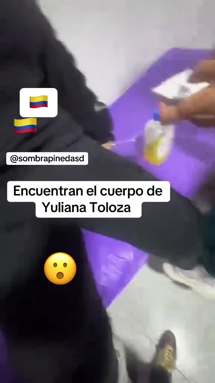 @SOMBRAᴾᴵᴺᴱᴰᴬSD