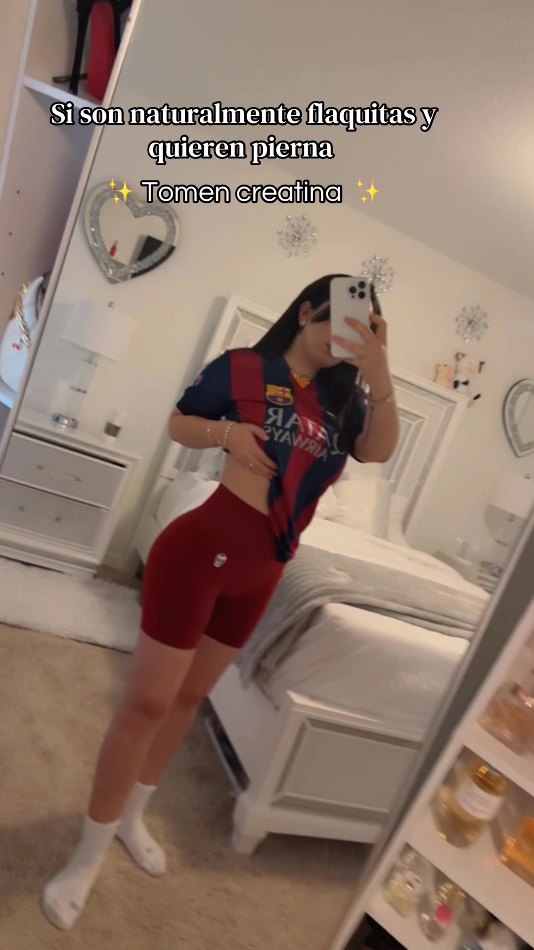 @𝙻𝚞𝚙𝚒𝚝𝚊 🍒