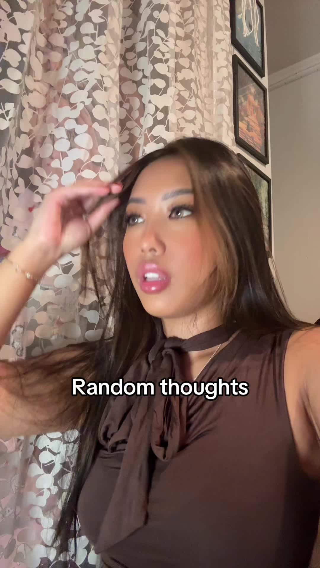 @christy