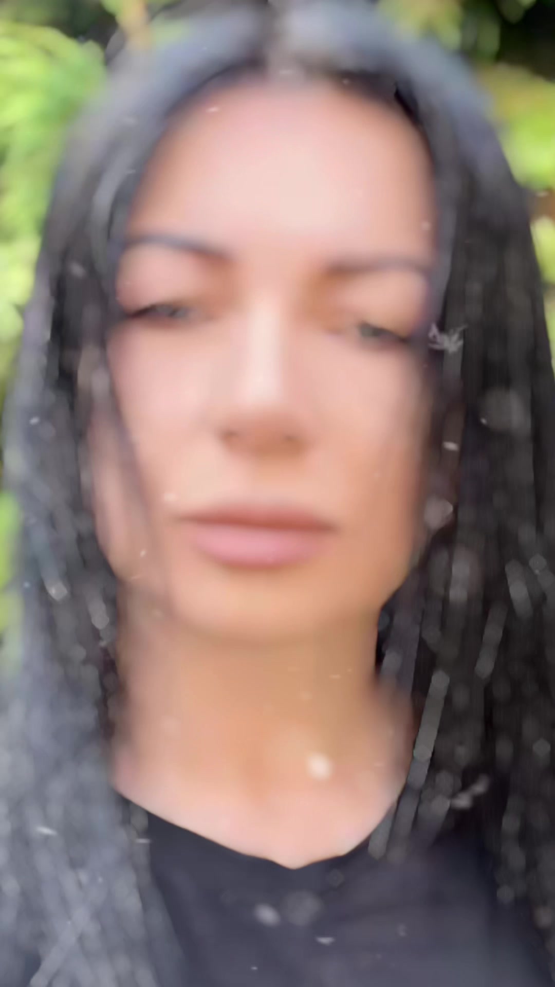 @Lili