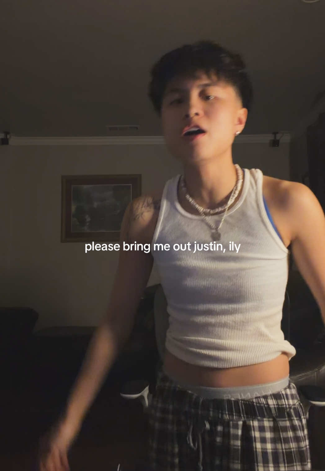 @Em