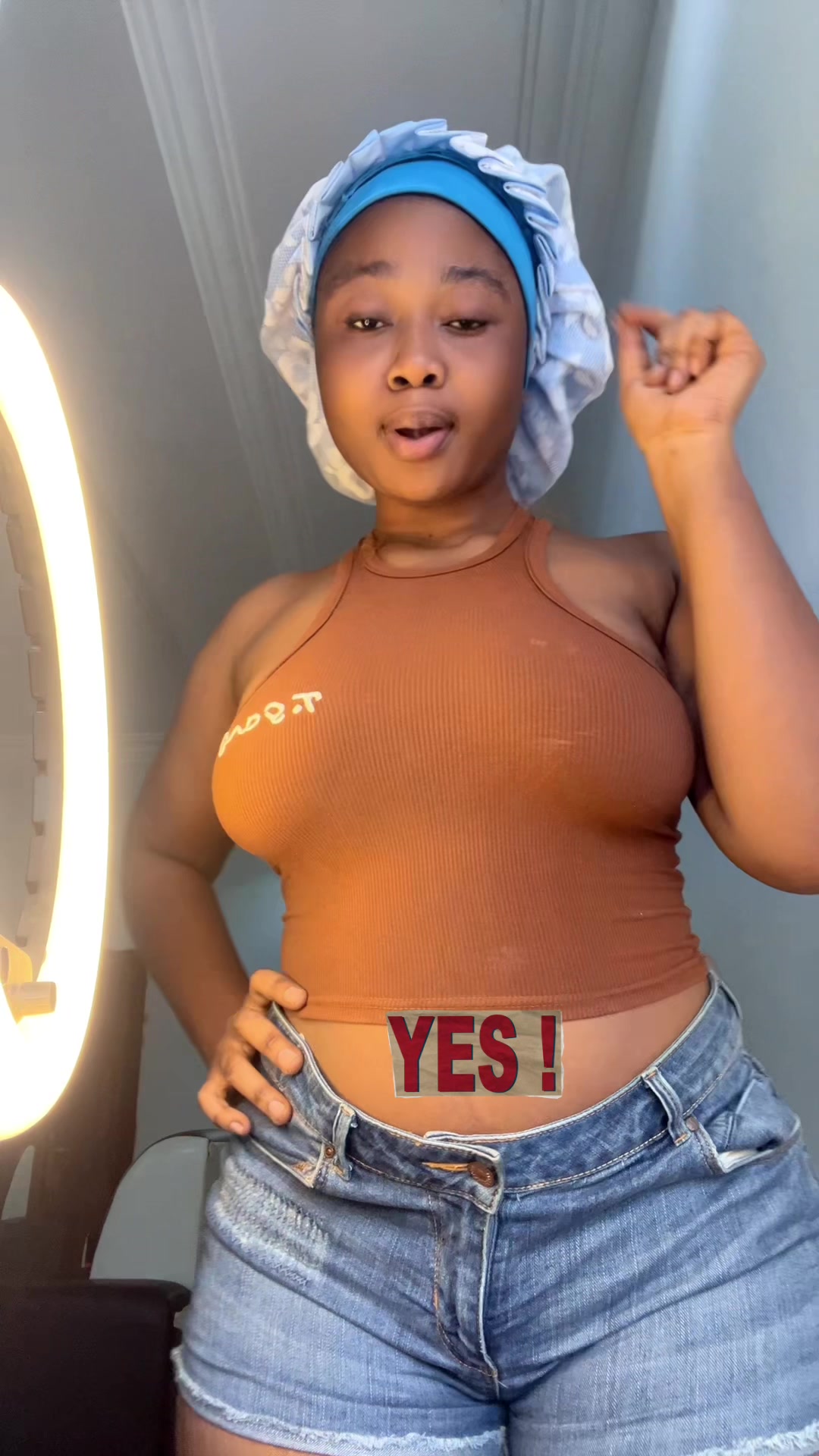 @ê¥ðð«ðð°ð±ðð°ðŠðâïžã¡âïžÊðÉËâ§