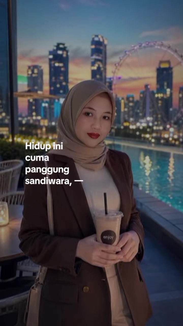 @armi