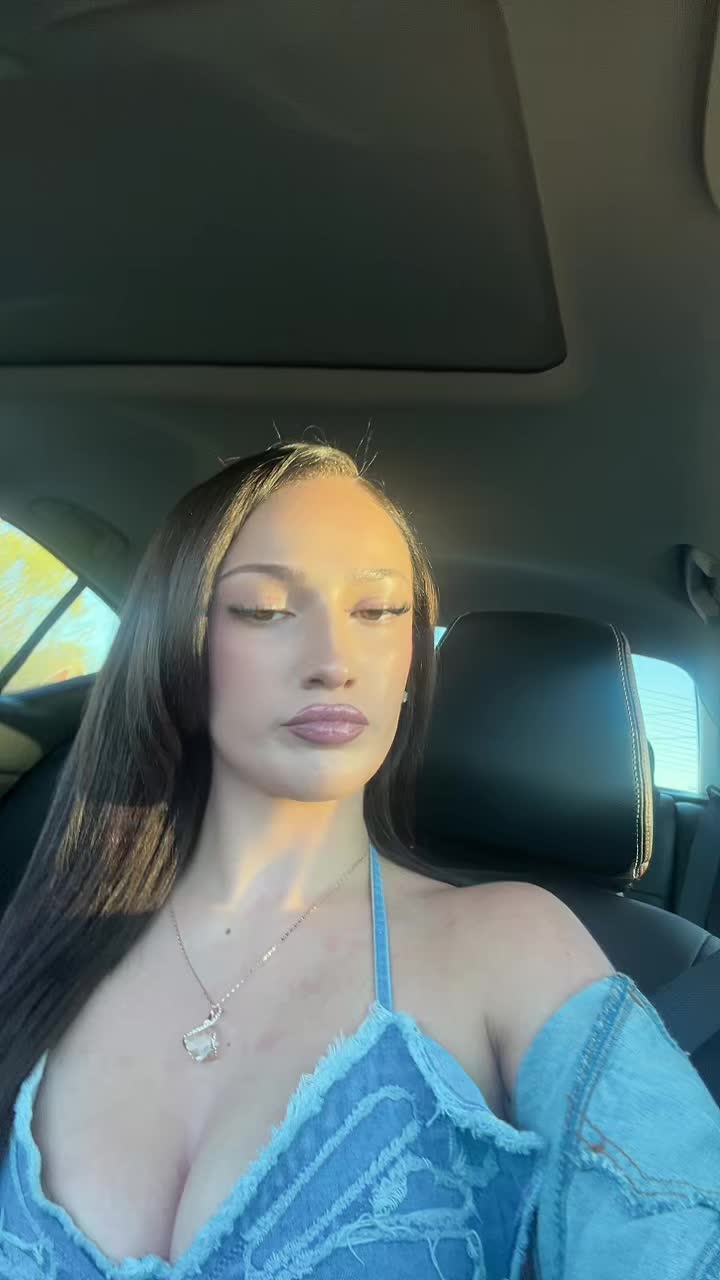@pinkpsyprnt0